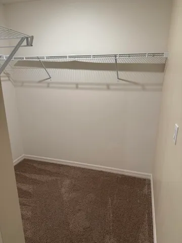 $2,500 | 2681 Southeast Ibis Avenue, Port St. Lucie, FL 34952