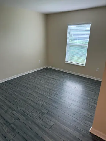 $2,500 | 2681 Southeast Ibis Avenue, Port St. Lucie, FL 34952