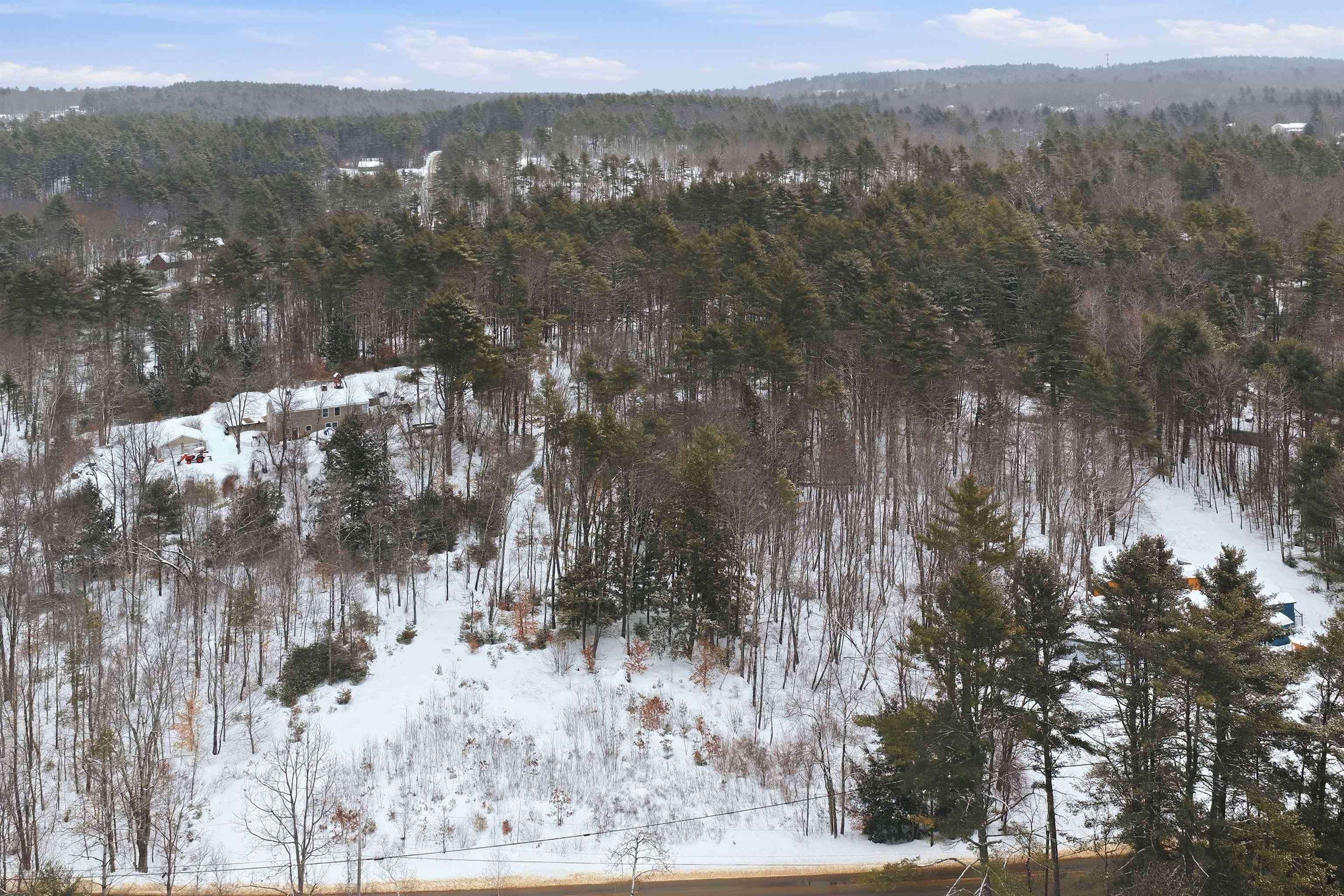 Ricker Road Loudon, NH 03307 - Photo 2 of 13