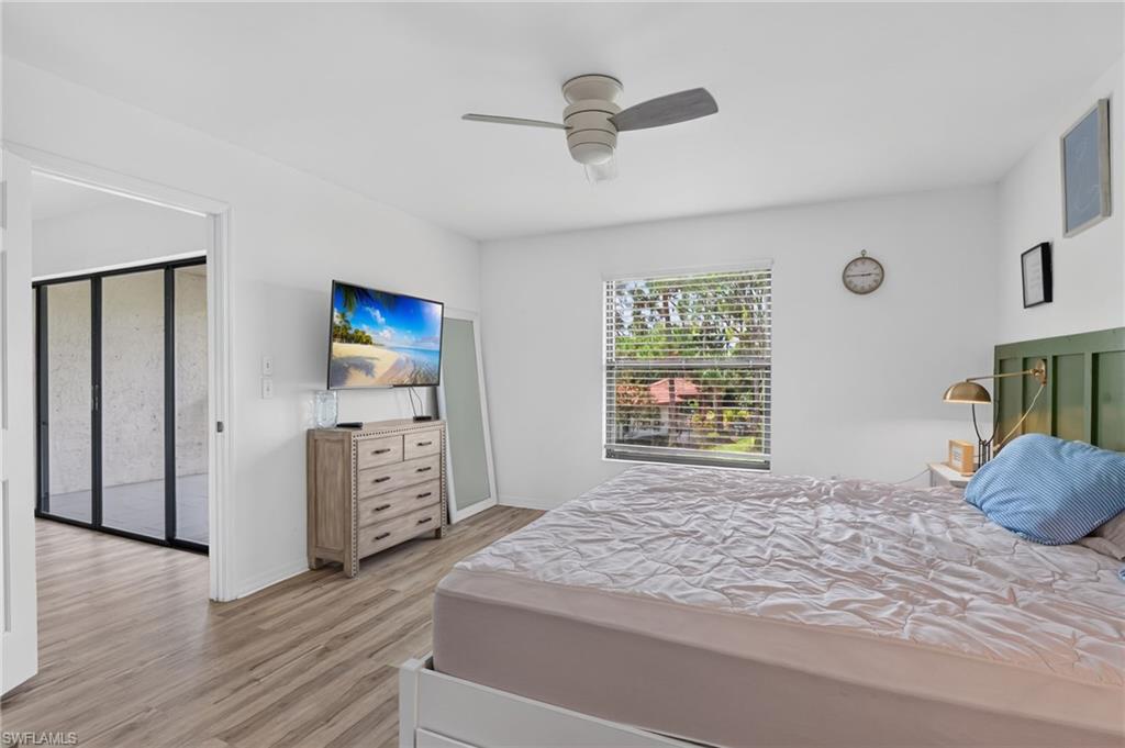 909 Augusta Boulevard, Unit 7 Naples, FL 34113 - Photo 18 of 40