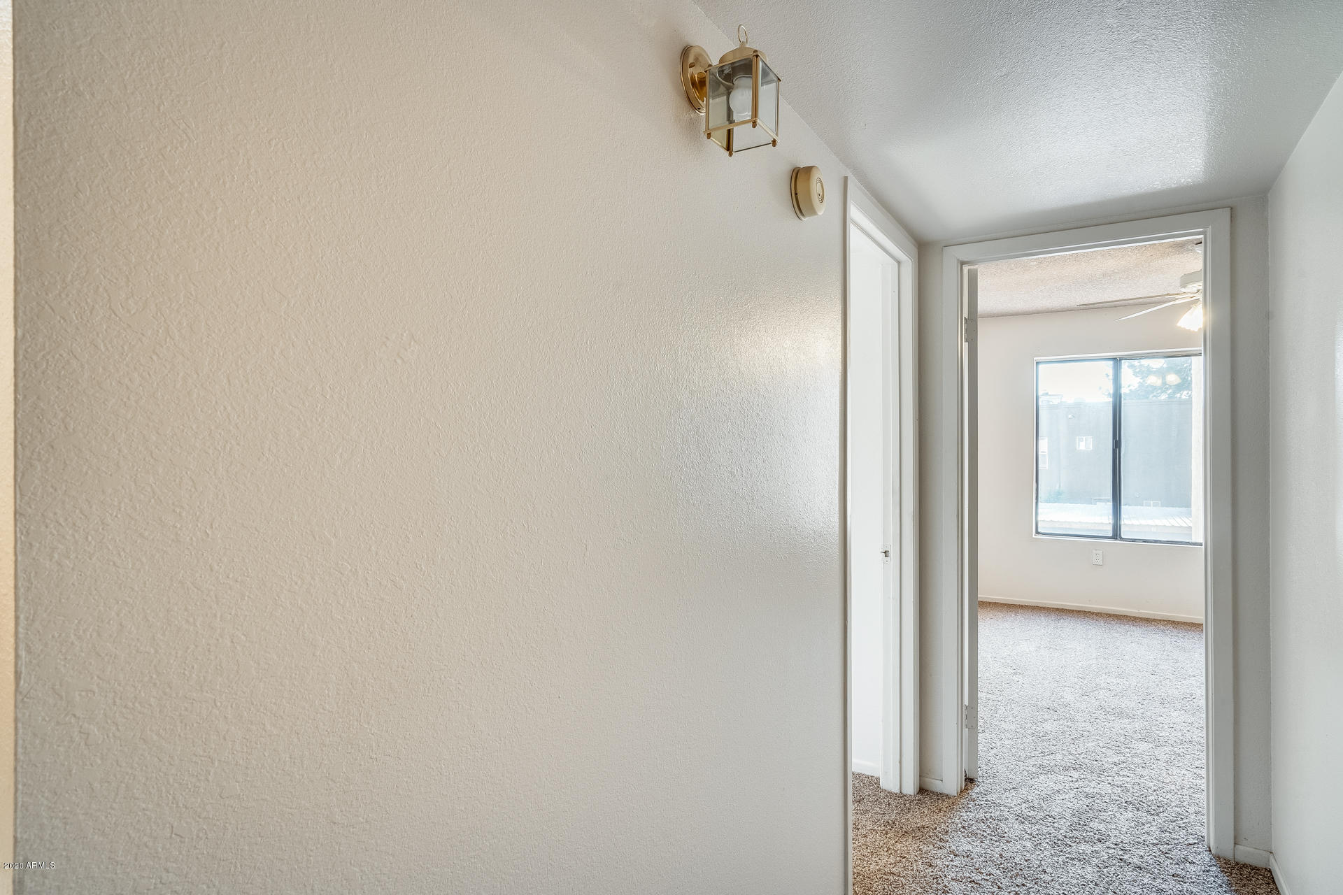 3001 East Grandview Road, Unit 7 Phoenix, AZ 85032 - Photo 26 of 41 Gallery Image 26