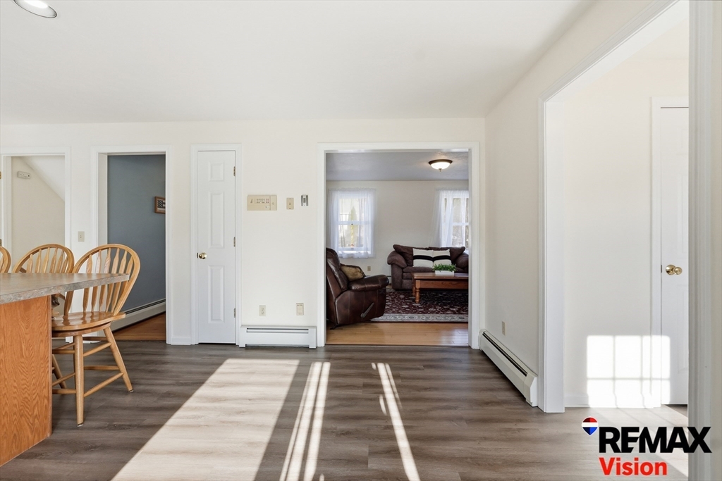 111 General Hobbs Road Holden, MA 01522 - Photo 12 of 36