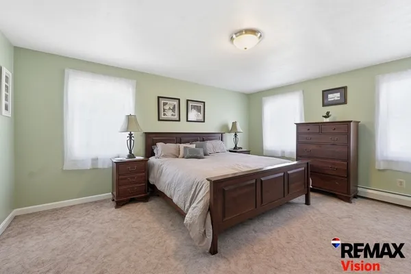 $679,900 | 111 General Hobbs Road, Holden, MA 01522