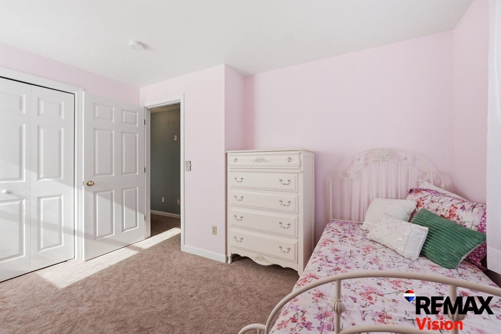 111 General Hobbs Road Holden, MA 01522 - Photo 26 of 36