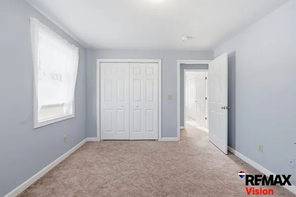 $679,900 | 111 General Hobbs Road, Holden, MA 01522