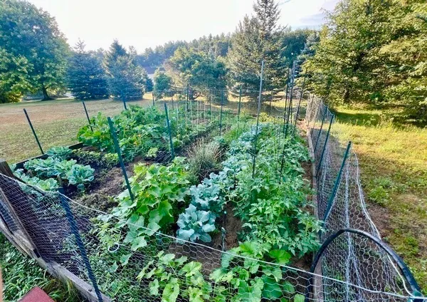 $679,900 | 111 General Hobbs Road, Holden, MA 01522