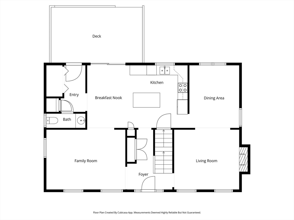 111 General Hobbs Road Holden, MA 01522 - Photo 30 of 36