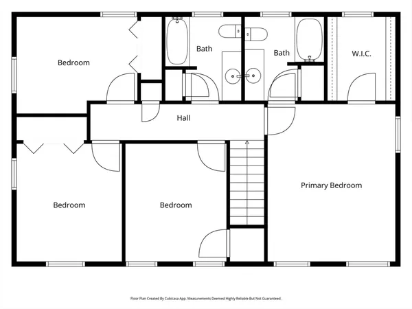 $679,900 | 111 General Hobbs Road, Holden, MA 01522