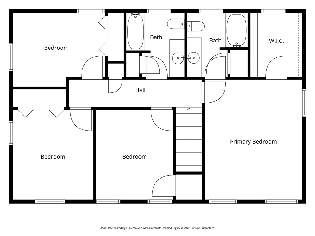 111 General Hobbs Road Holden, MA 01522 - Photo 31 of 36