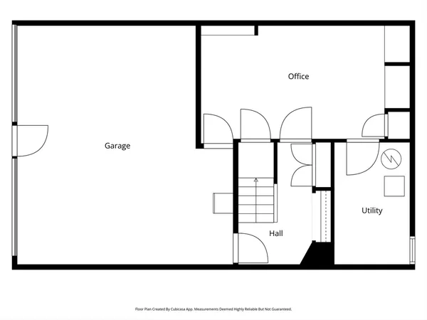 $679,900 | 111 General Hobbs Road, Holden, MA 01522