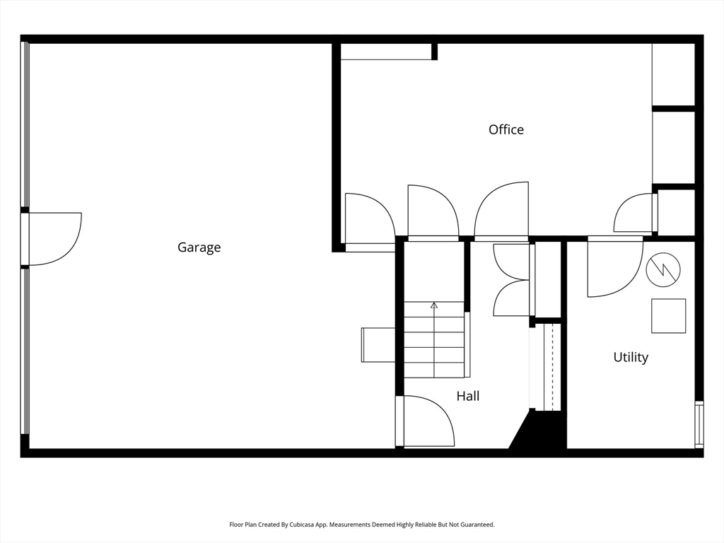 111 General Hobbs Road Holden, MA 01522 - Photo 32 of 36