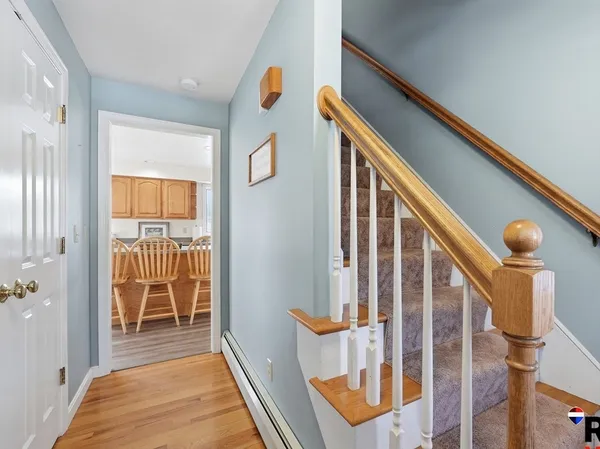 $679,900 | 111 General Hobbs Road, Holden, MA 01522