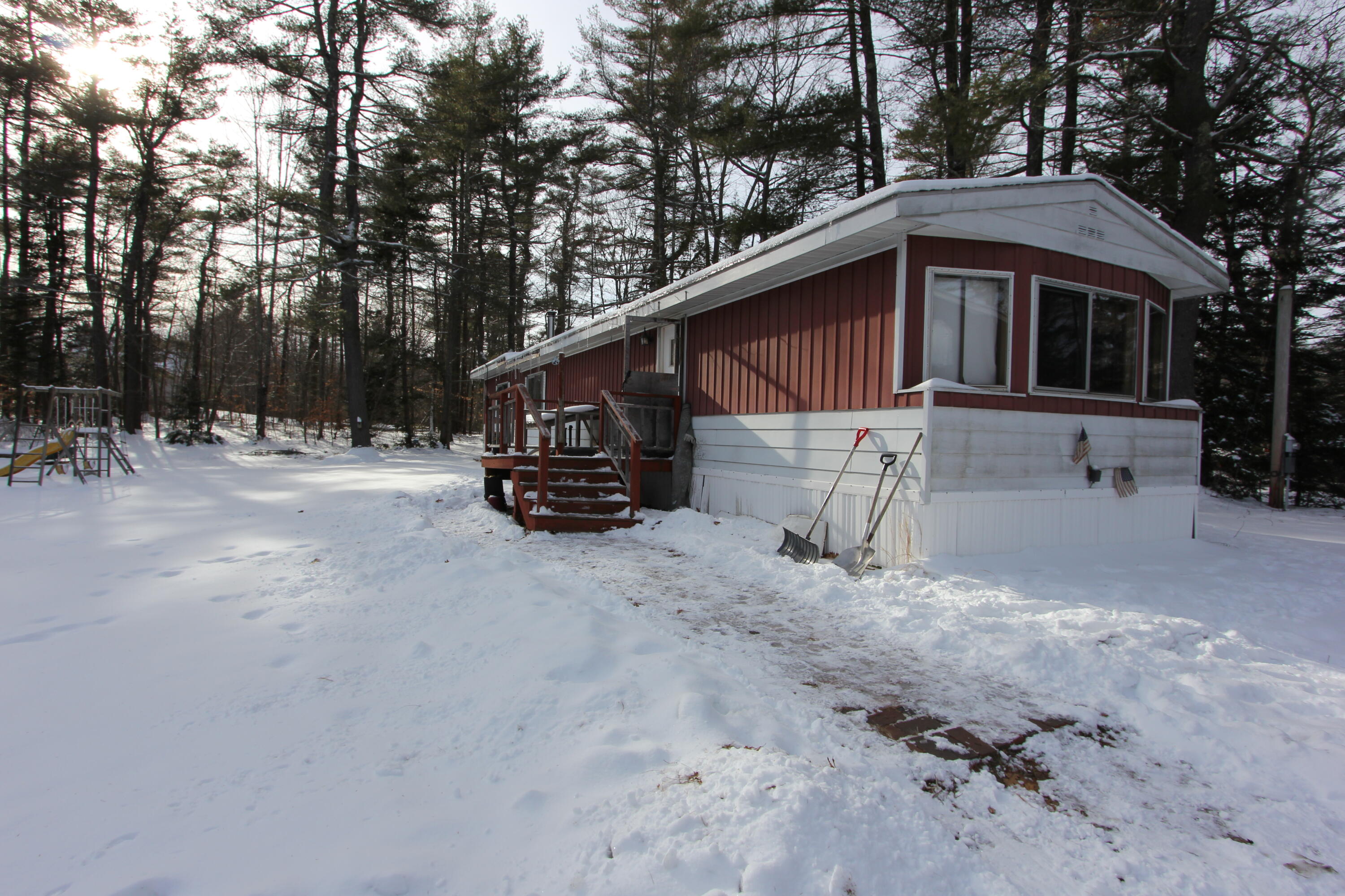 84 Ferry Road Lisbon, ME 04250 - Photo 2 of 47 IMG_0257
