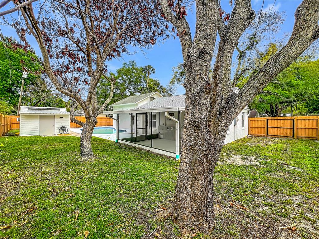 36 Patrick Lane Rockledge, FL 32955 - Photo 55 of 80