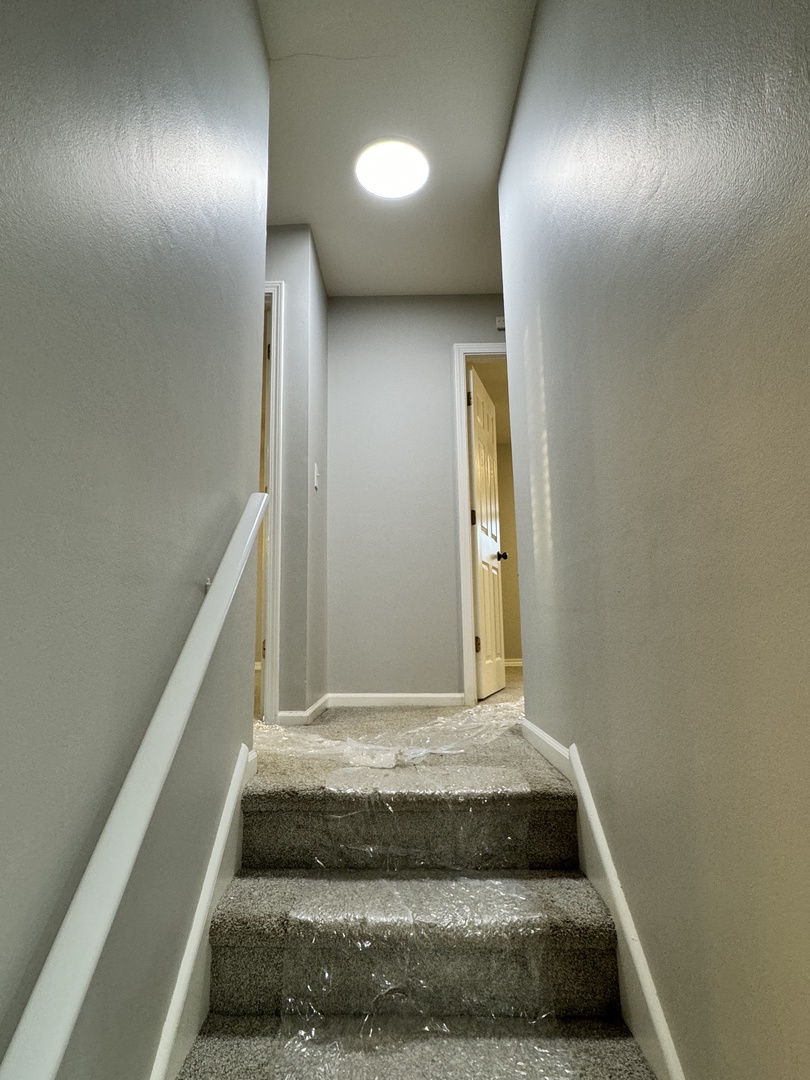 810 MacGregor Road Lockport, IL 60441 - Photo 13 of 25 a view of entryway