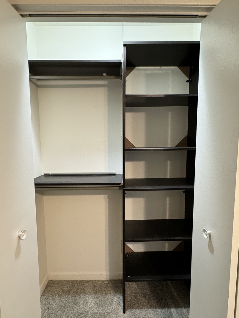 810 MacGregor Road Lockport, IL 60441 - Photo 15 of 25