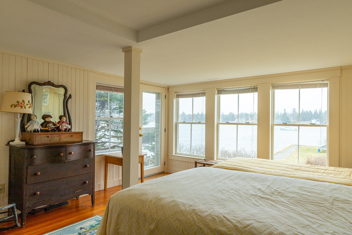 25 Barter Point Road St. George, ME 04860 - Photo 28 of 53 IMG_0163