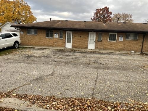 39 Rita Street Dayton, OH 45404 - Photo 16 of 16
