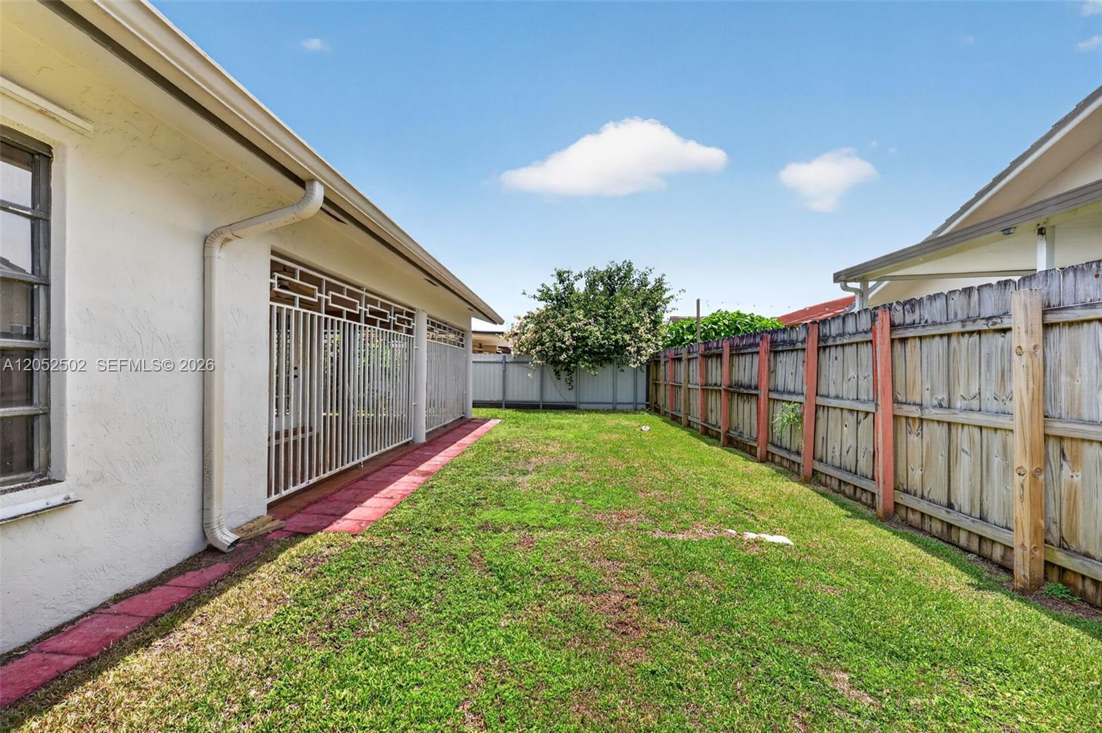 4756 Southwest 143rd Avenue Miami, FL 33175 - Photo 40 of 40