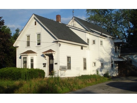 4 Union Street Derry, NH 03038 - Photo 1 of 1 Gallery Image 1