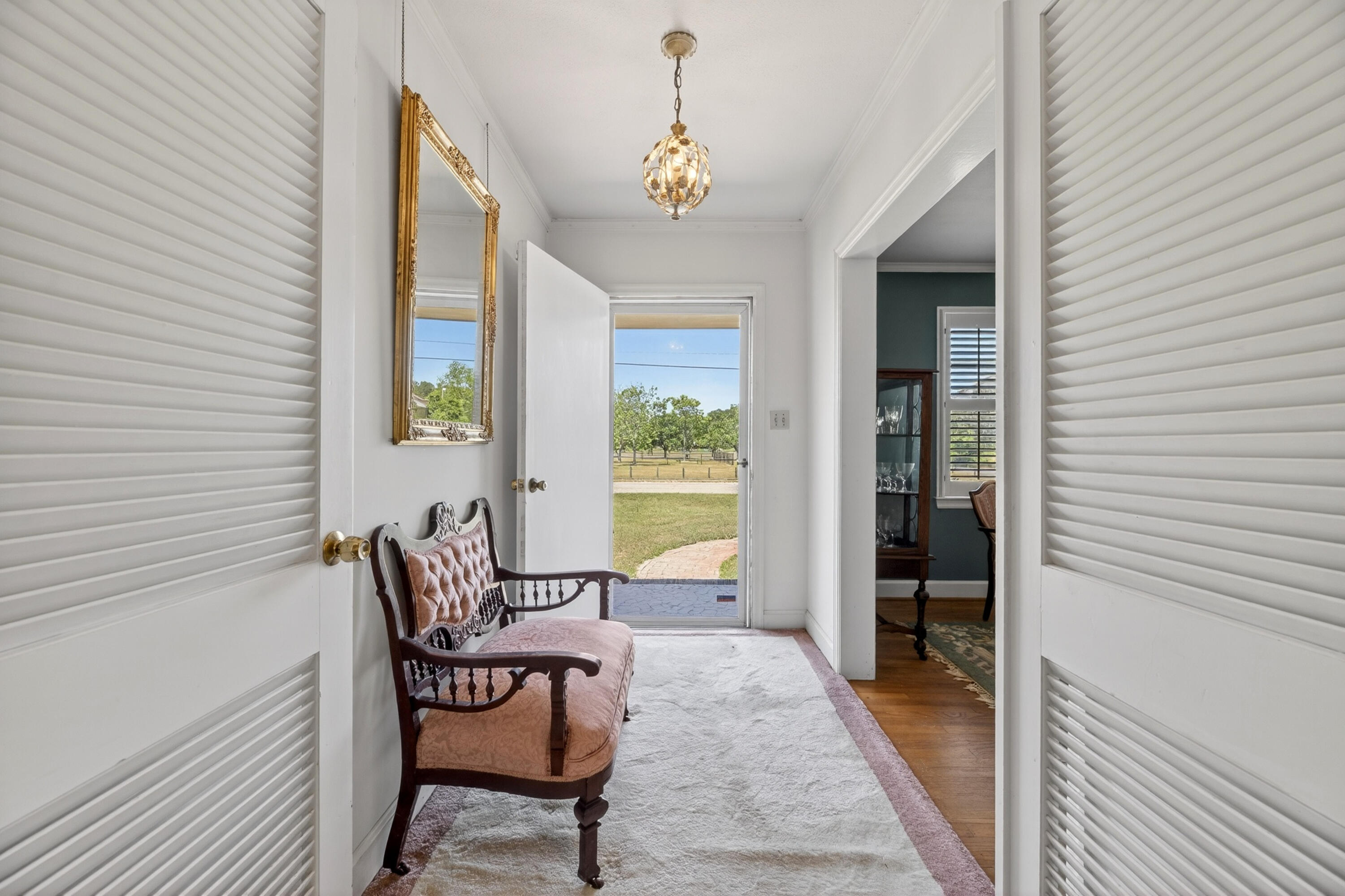 713 East Harlin Street Elloree, SC 29047 - Photo 11 of 46 IMG_7093