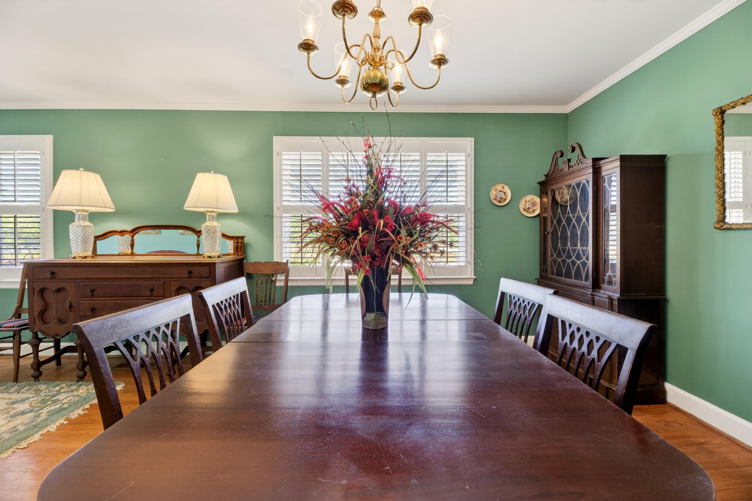 713 East Harlin Street Elloree, SC 29047 - Photo 13 of 46 IMG_7103