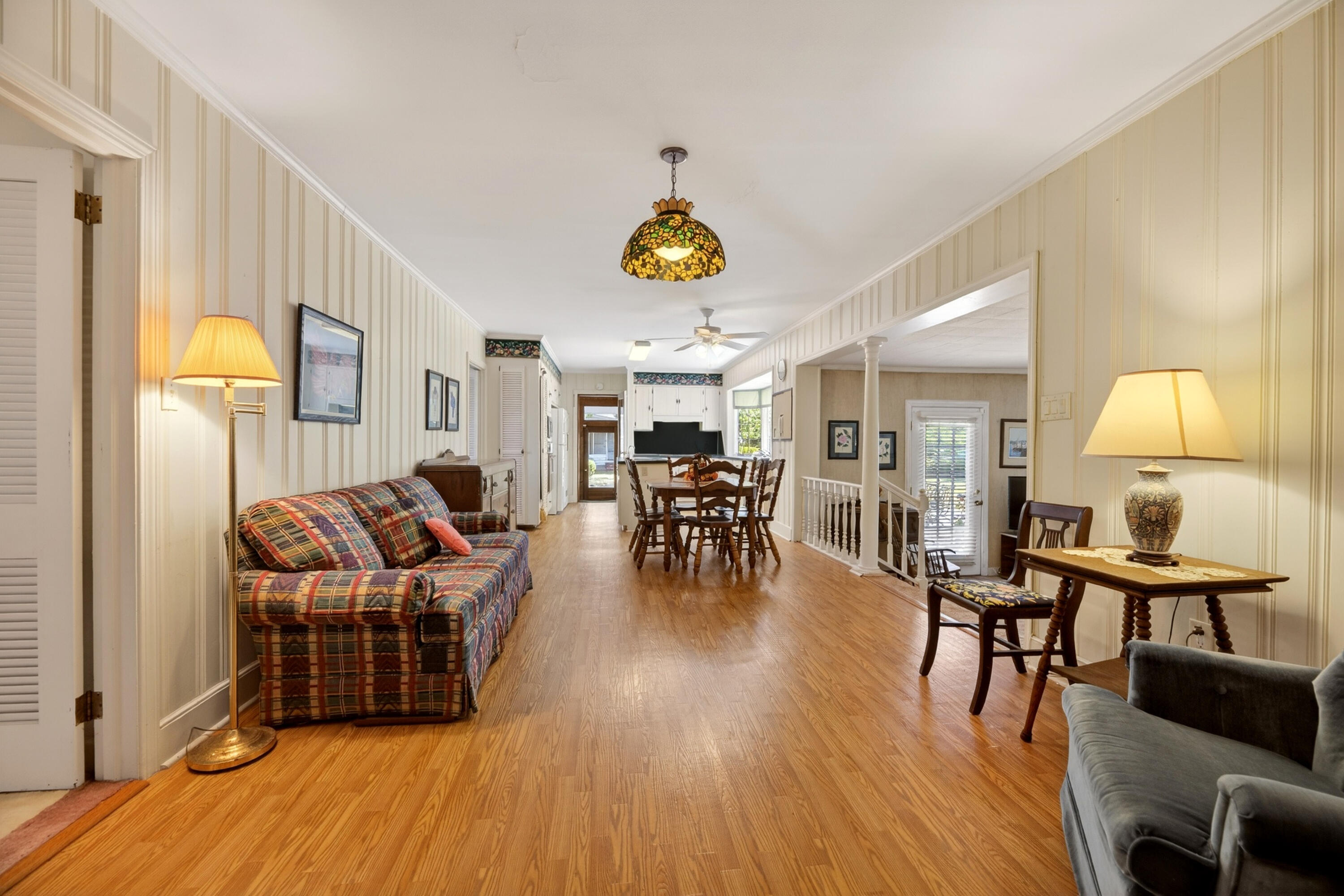 713 East Harlin Street Elloree, SC 29047 - Photo 14 of 46 IMG_7074