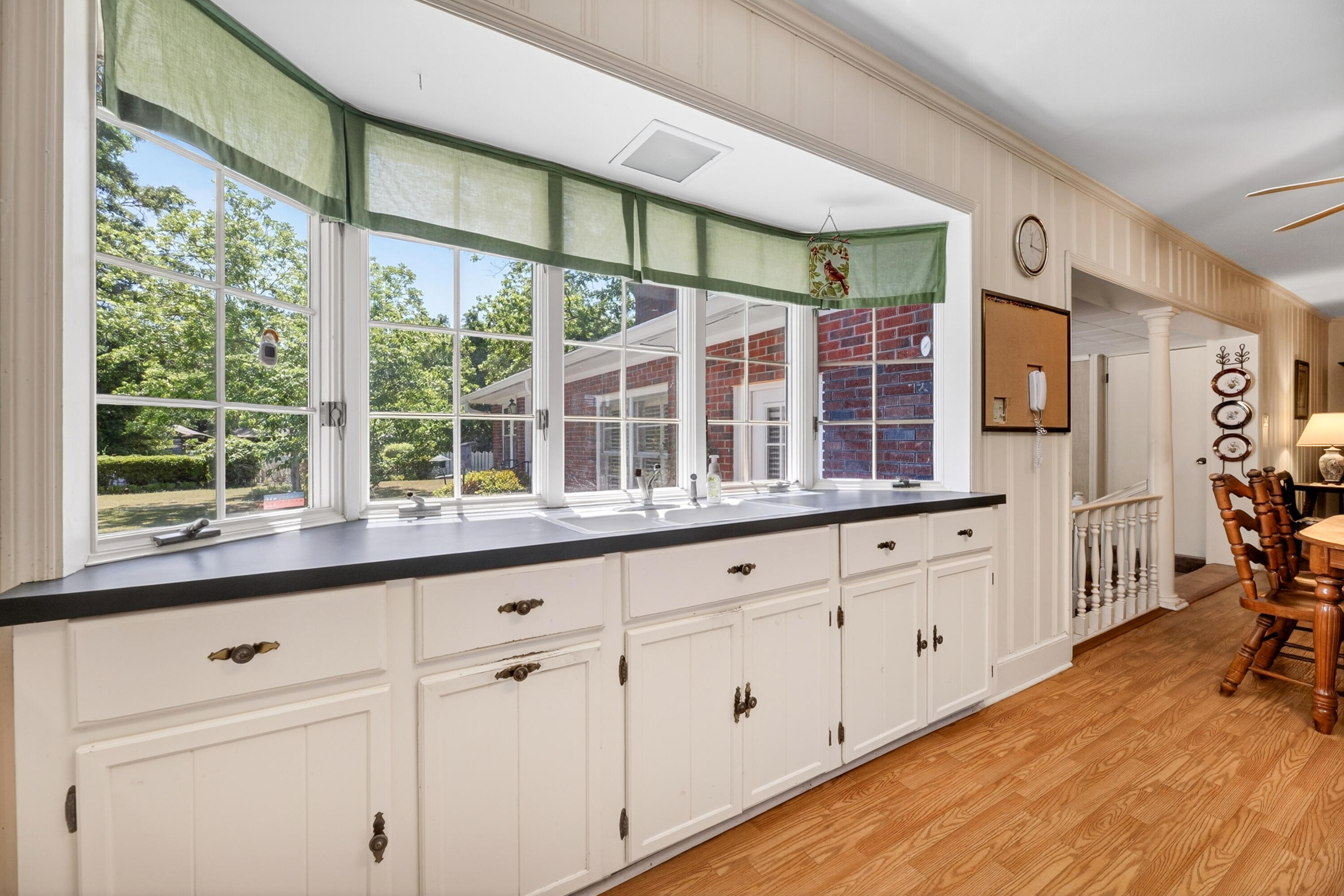 713 East Harlin Street Elloree, SC 29047 - Photo 17 of 46 IMG_7033