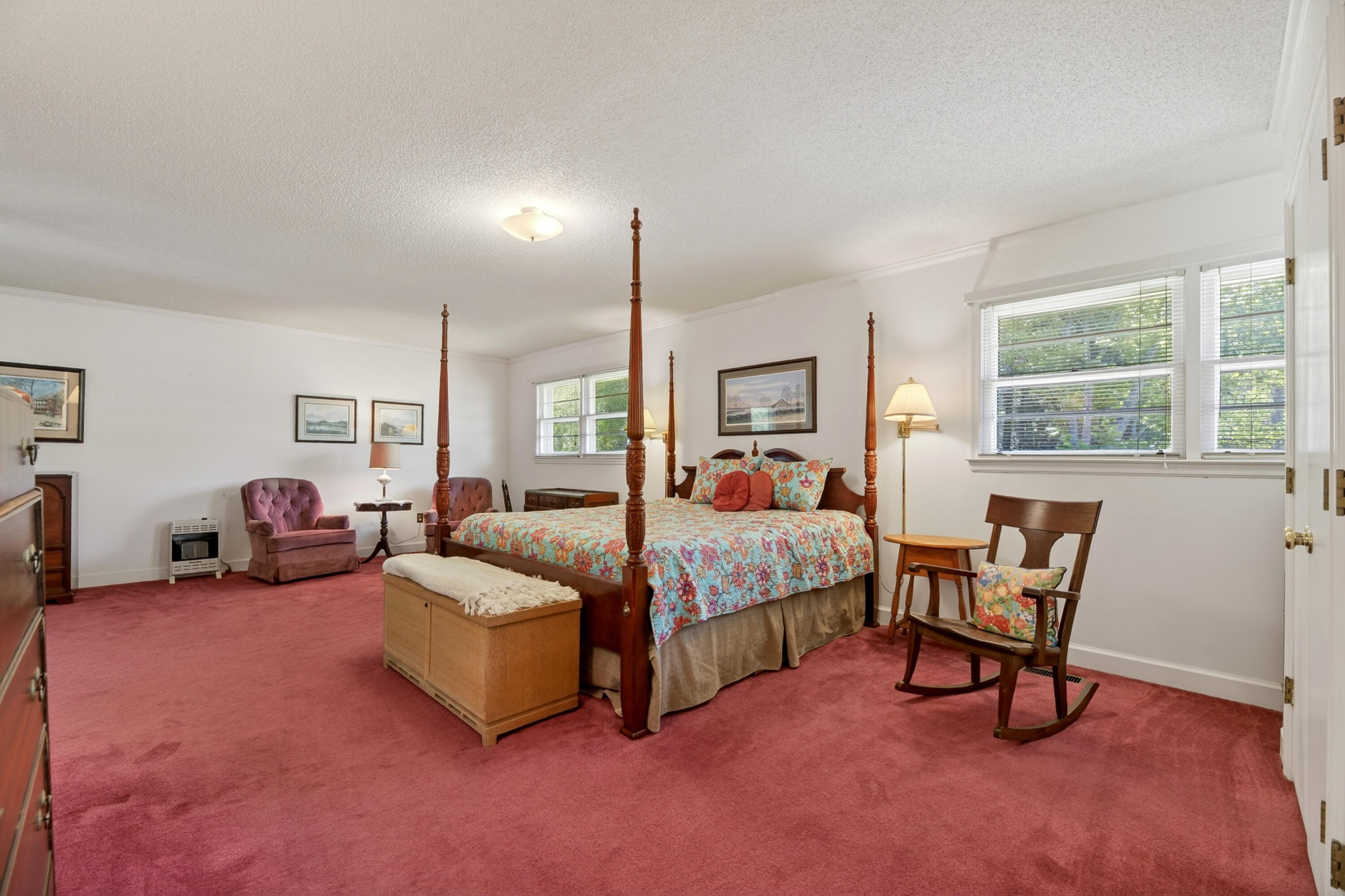 713 East Harlin Street Elloree, SC 29047 - Photo 23 of 46 IMG_7158