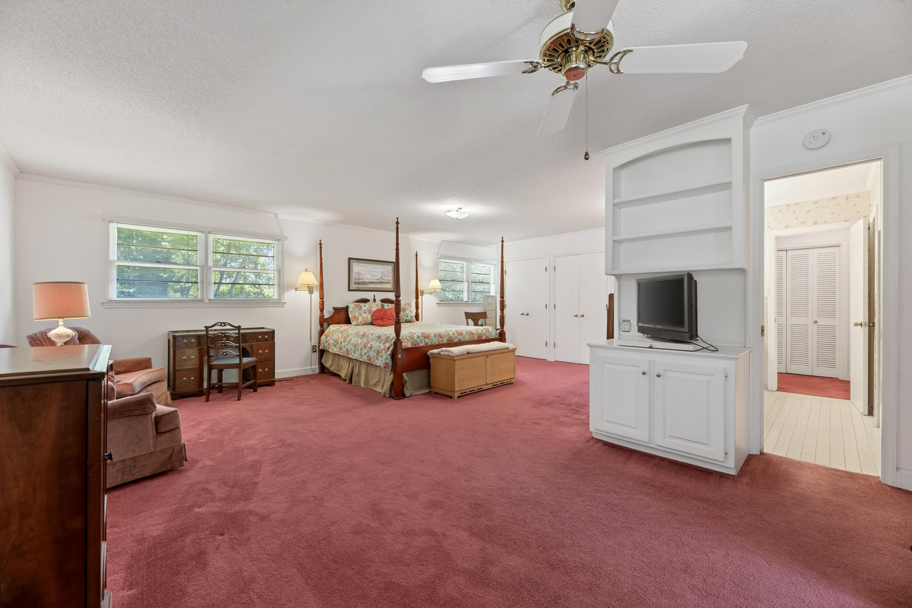 713 East Harlin Street Elloree, SC 29047 - Photo 24 of 46 IMG_7171