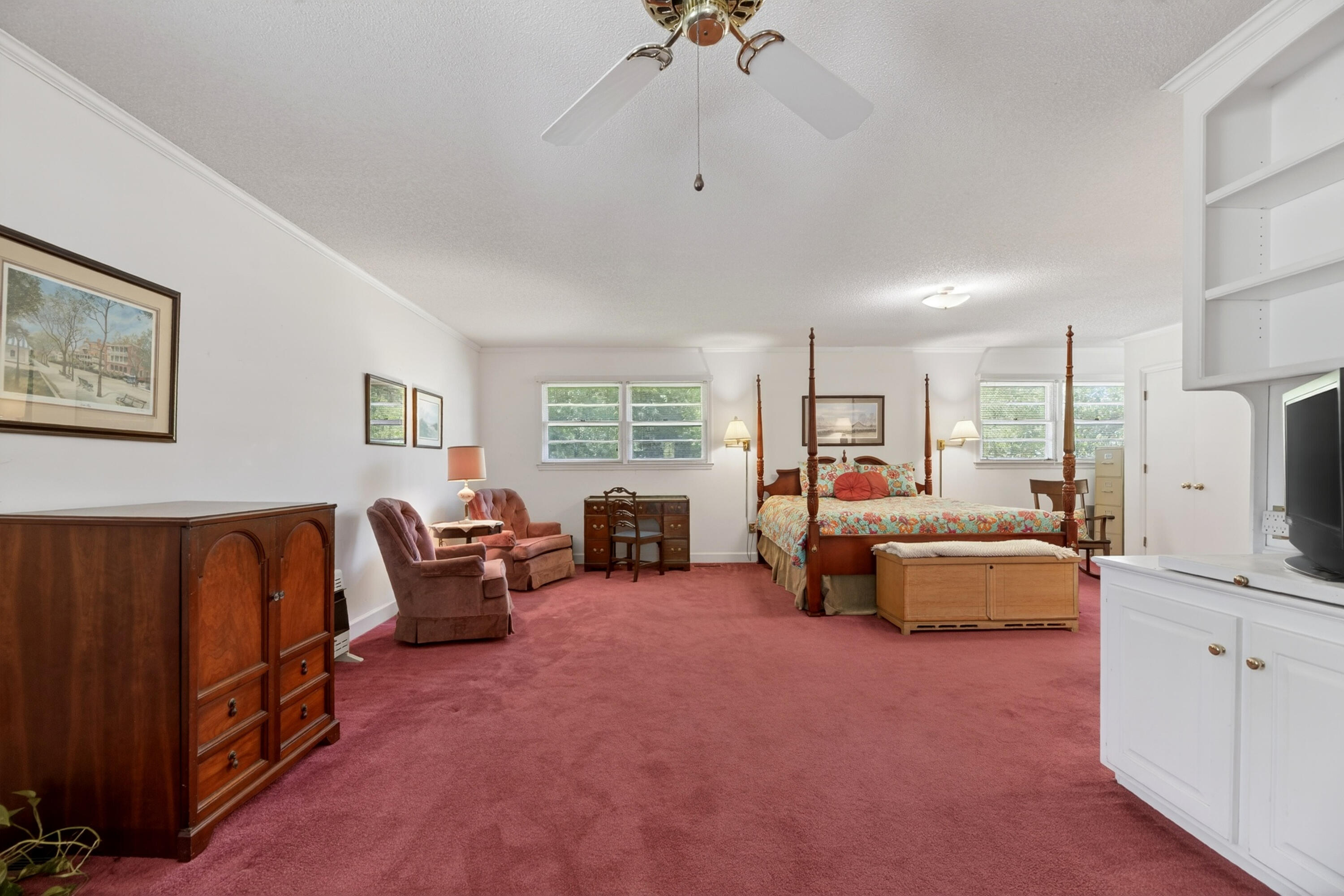 713 East Harlin Street Elloree, SC 29047 - Photo 25 of 46 IMG_7163