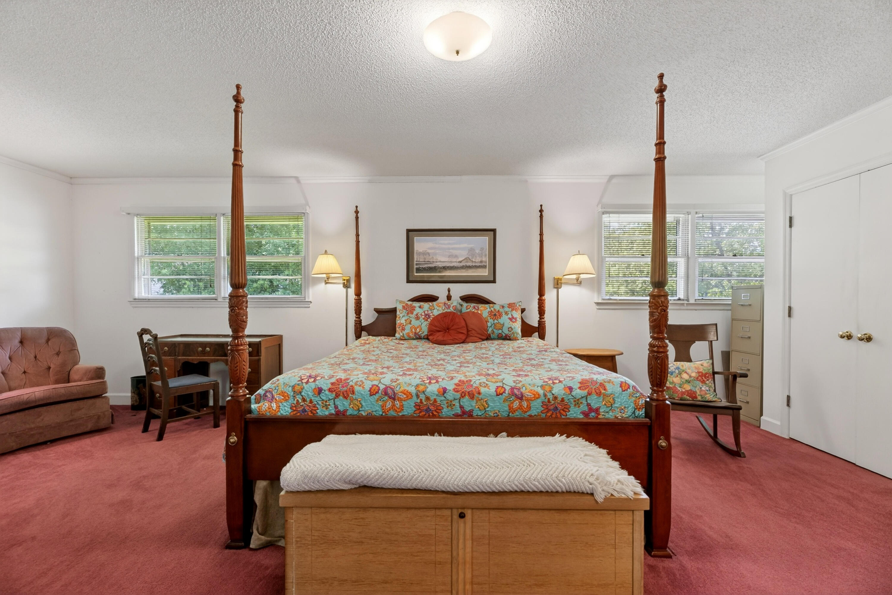 713 East Harlin Street Elloree, SC 29047 - Photo 26 of 46 IMG_7184