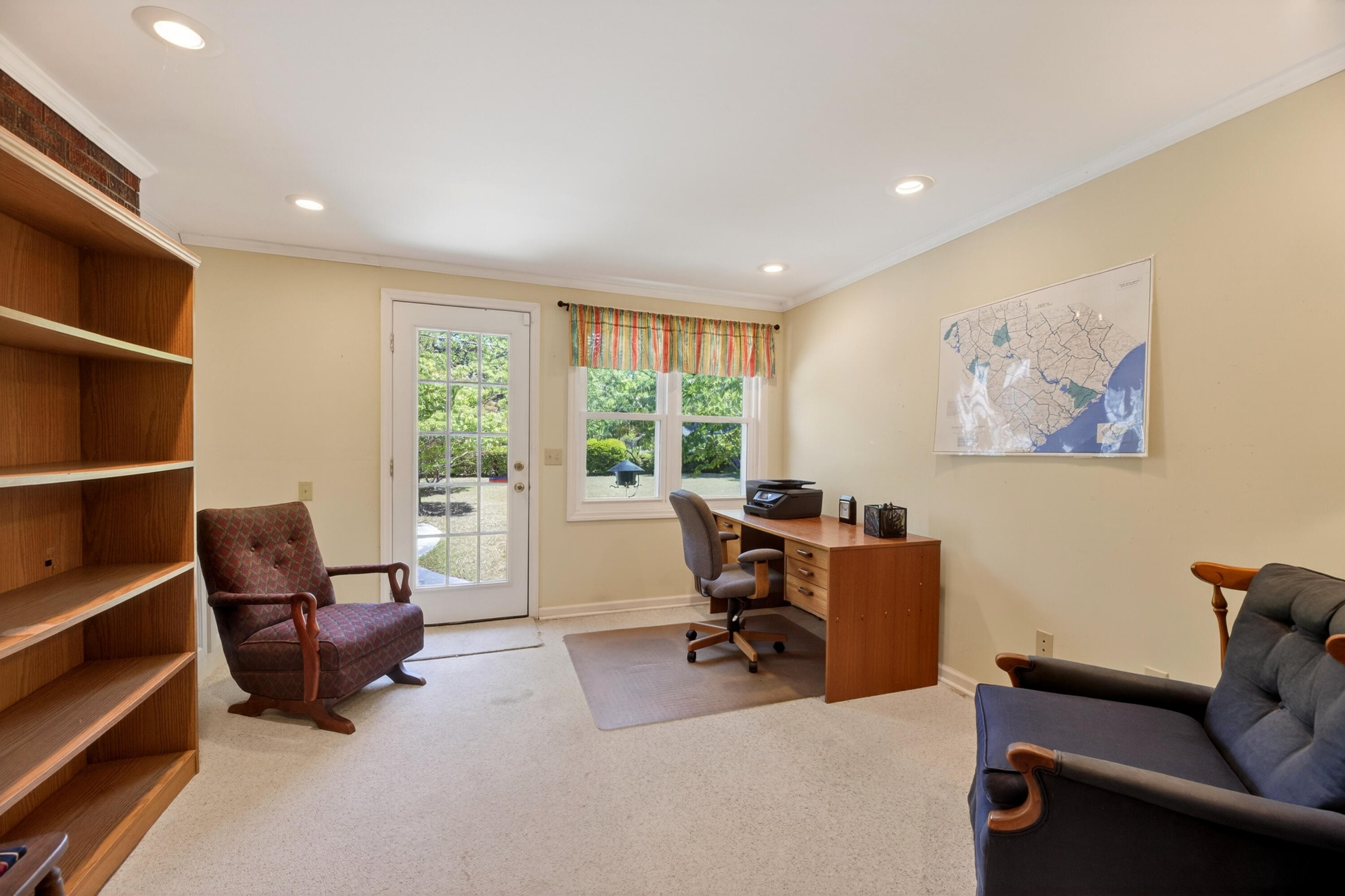 713 East Harlin Street Elloree, SC 29047 - Photo 27 of 46 IMG_7188