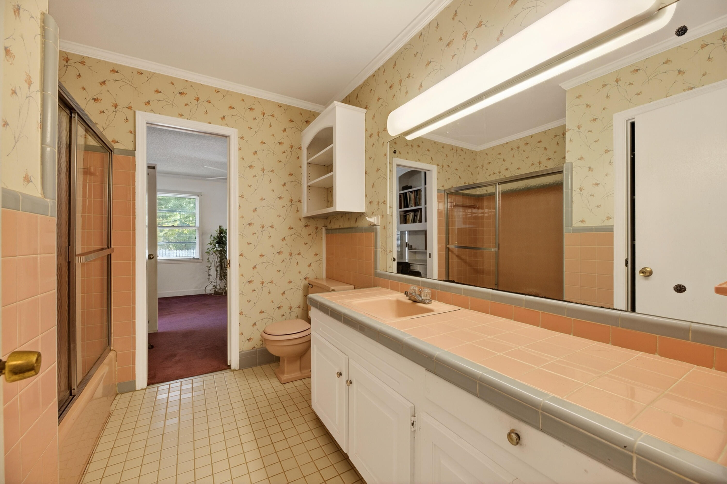 713 East Harlin Street Elloree, SC 29047 - Photo 29 of 46 IMG_7178