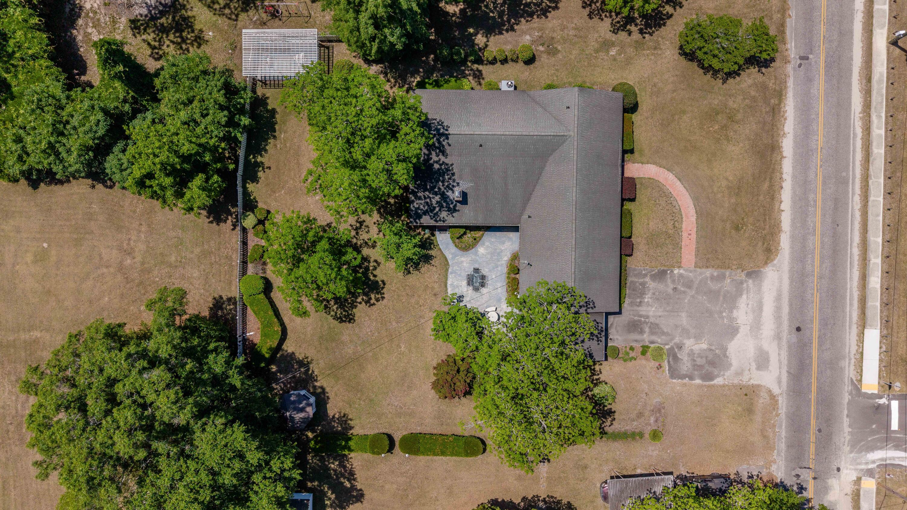 713 East Harlin Street Elloree, SC 29047 - Photo 3 of 46 DJI_20260420130417_0202_D-HDR