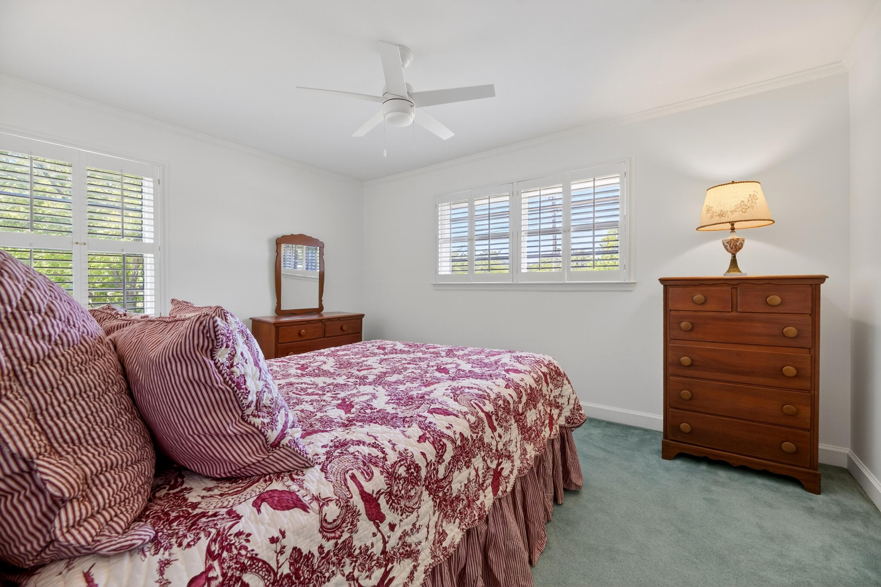 713 East Harlin Street Elloree, SC 29047 - Photo 31 of 46 IMG_7109