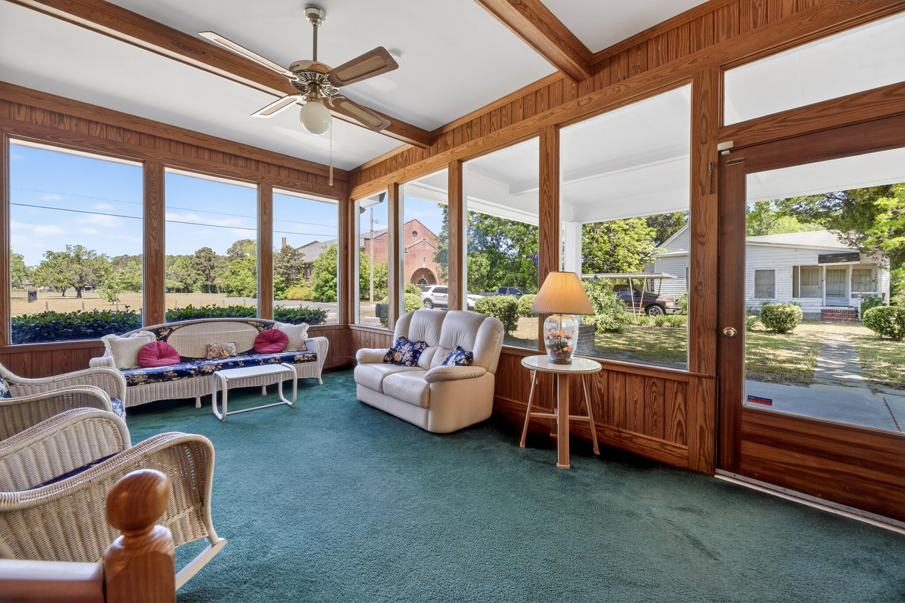 713 East Harlin Street Elloree, SC 29047 - Photo 36 of 46 IMG_7208