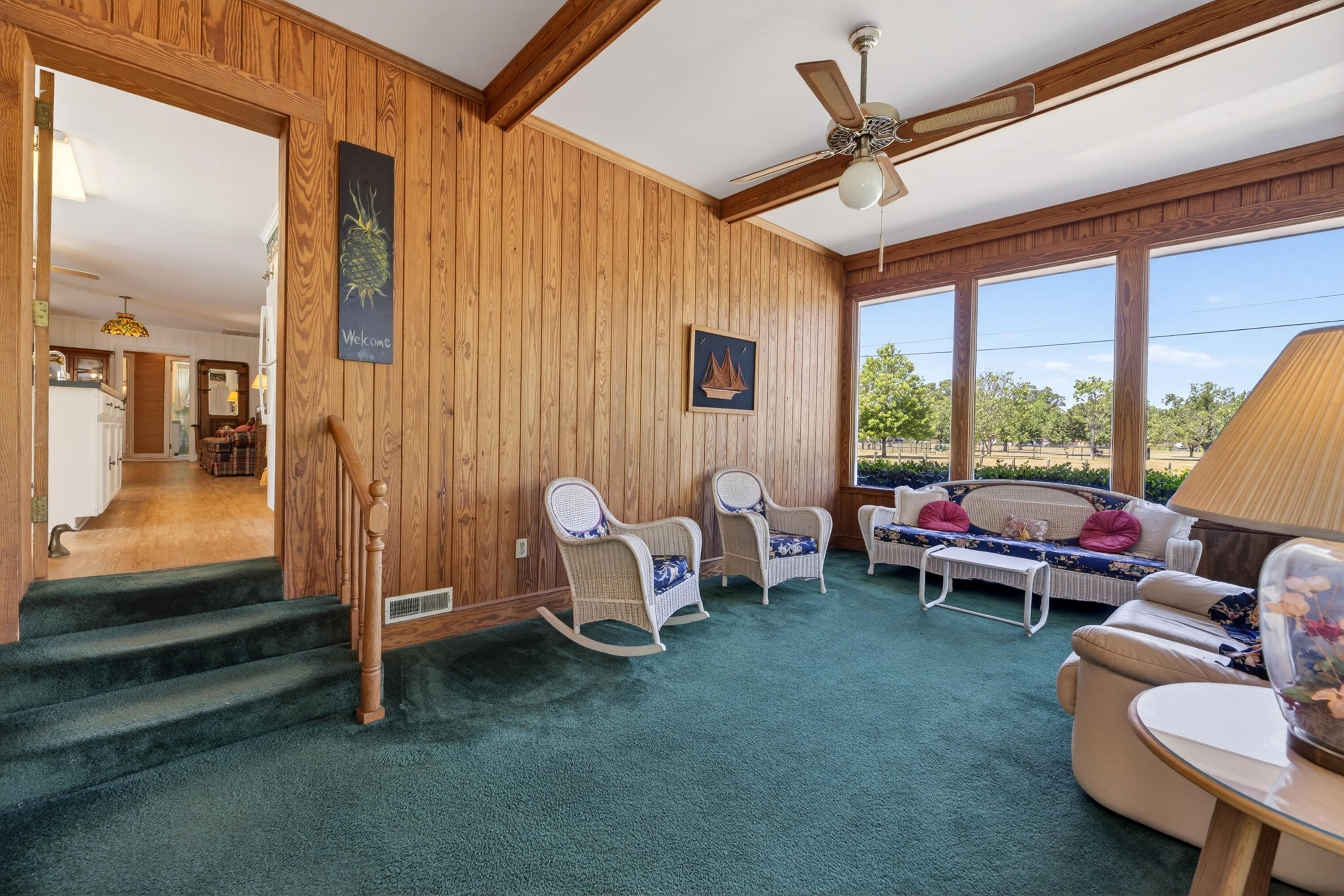 713 East Harlin Street Elloree, SC 29047 - Photo 37 of 46 IMG_7202