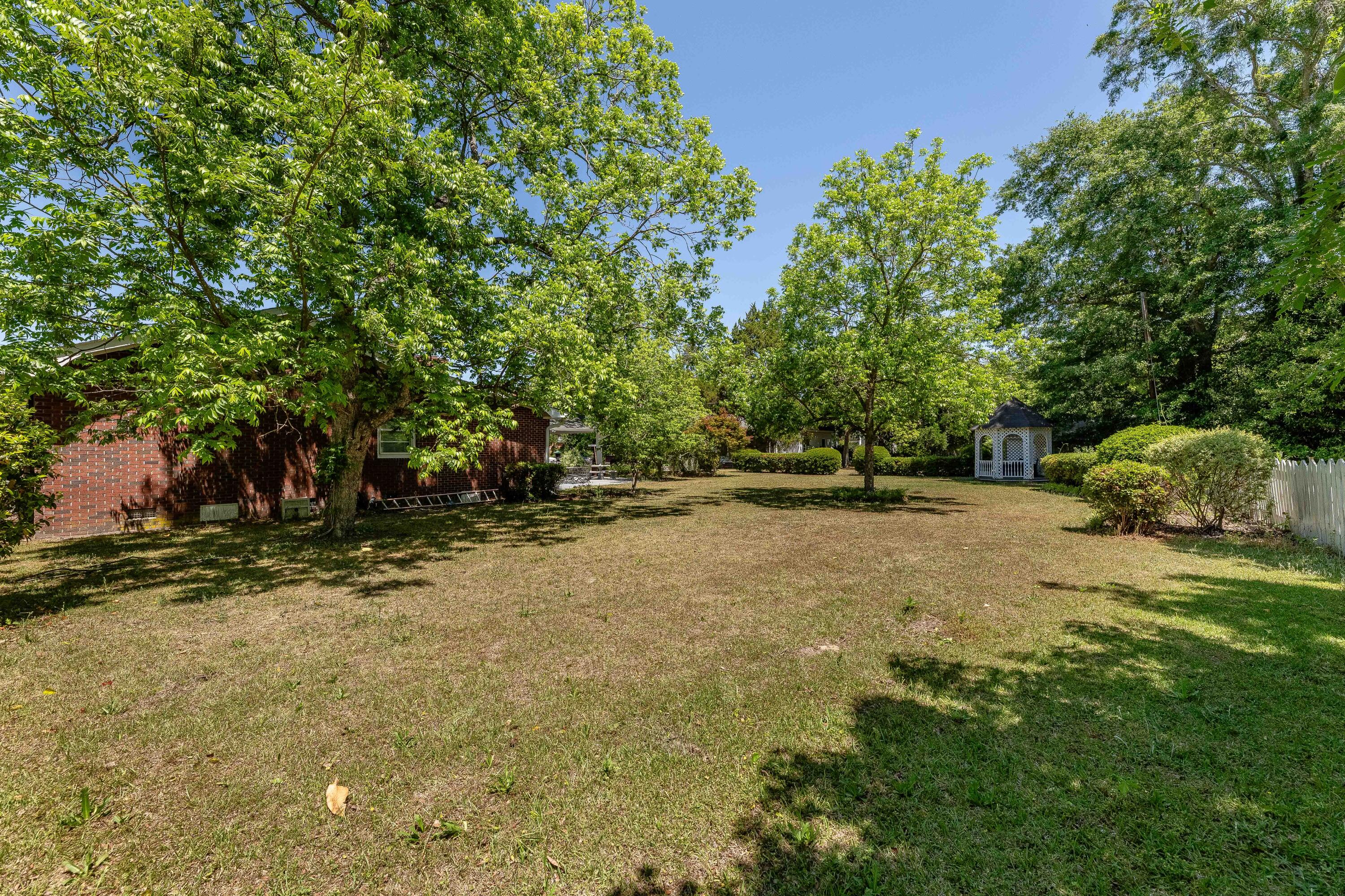 713 East Harlin Street Elloree, SC 29047 - Photo 39 of 46 IMG_7263-HDR