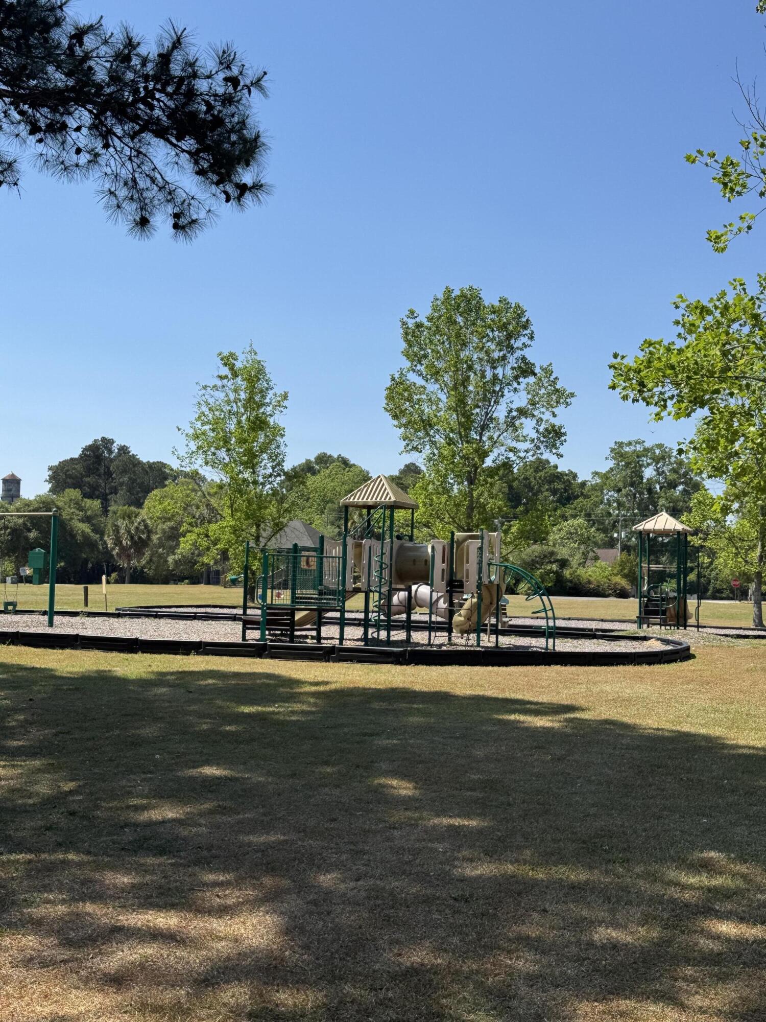 713 East Harlin Street Elloree, SC 29047 - Photo 42 of 46 IMG_9501