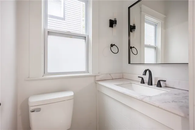 $2,100 | 35 Lawton Street, Rochester, NY 14607