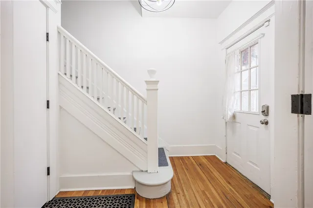 $2,100 | 35 Lawton Street, Rochester, NY 14607