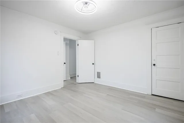 $2,100 | 35 Lawton Street, Rochester, NY 14607