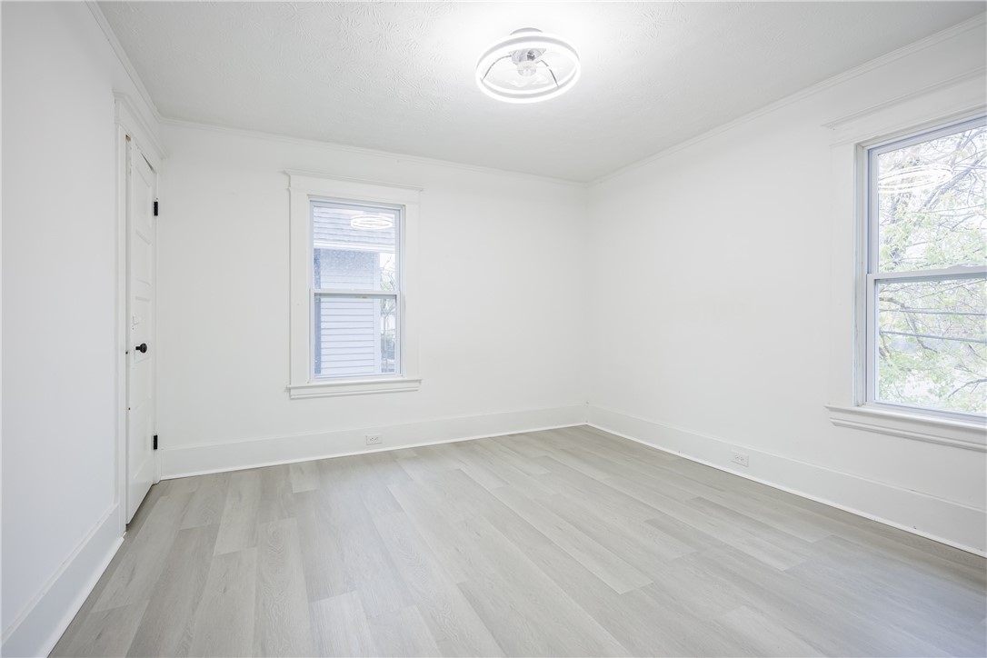 35 Lawton Street Rochester, NY 14607 - Photo 14 of 23