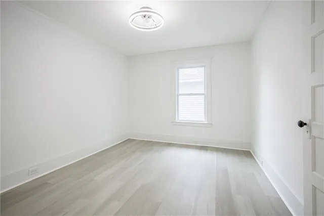 $2,100 | 35 Lawton Street, Rochester, NY 14607