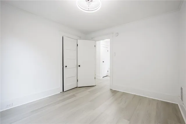 $2,100 | 35 Lawton Street, Rochester, NY 14607