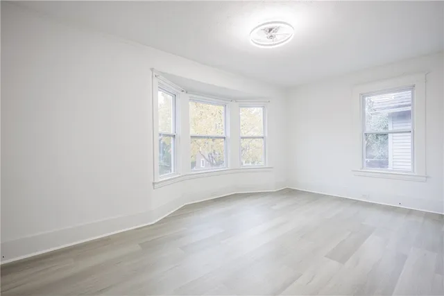 $2,100 | 35 Lawton Street, Rochester, NY 14607