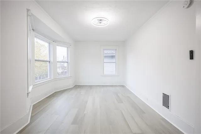 $2,100 | 35 Lawton Street, Rochester, NY 14607