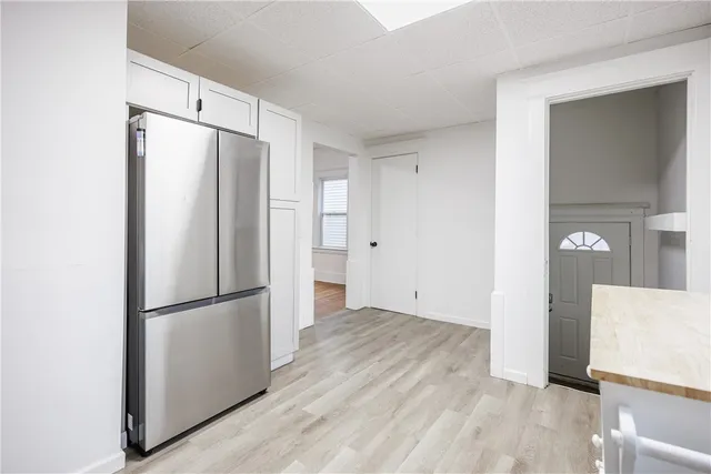 $2,100 | 35 Lawton Street, Rochester, NY 14607