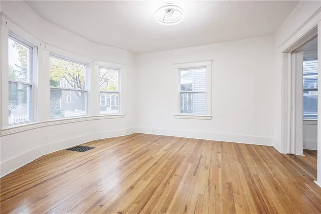 $2,100 | 35 Lawton Street, Rochester, NY 14607